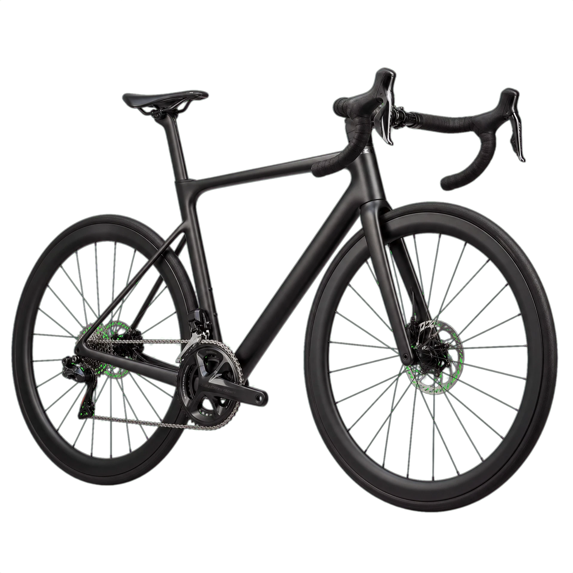 Bicycles