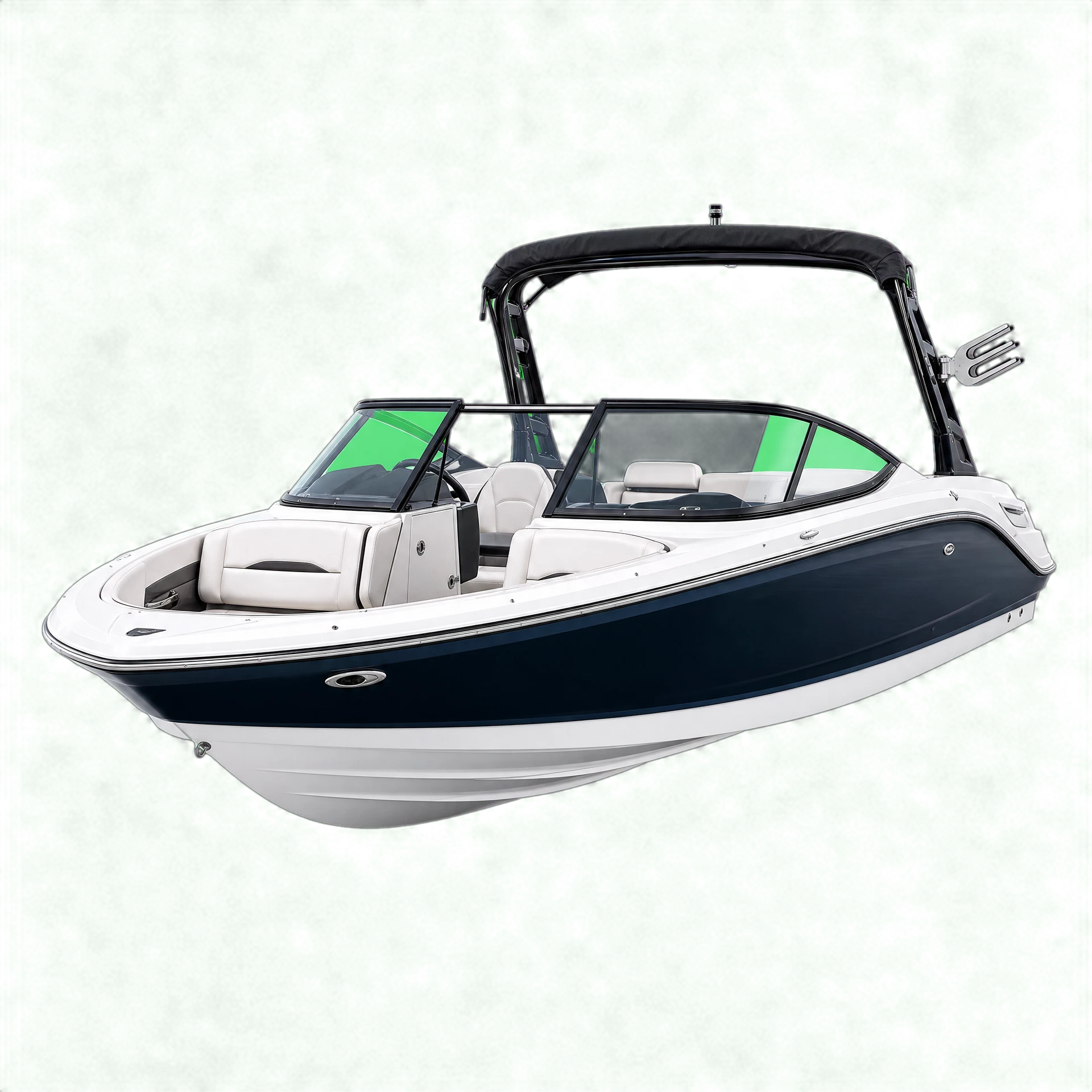 Nautical