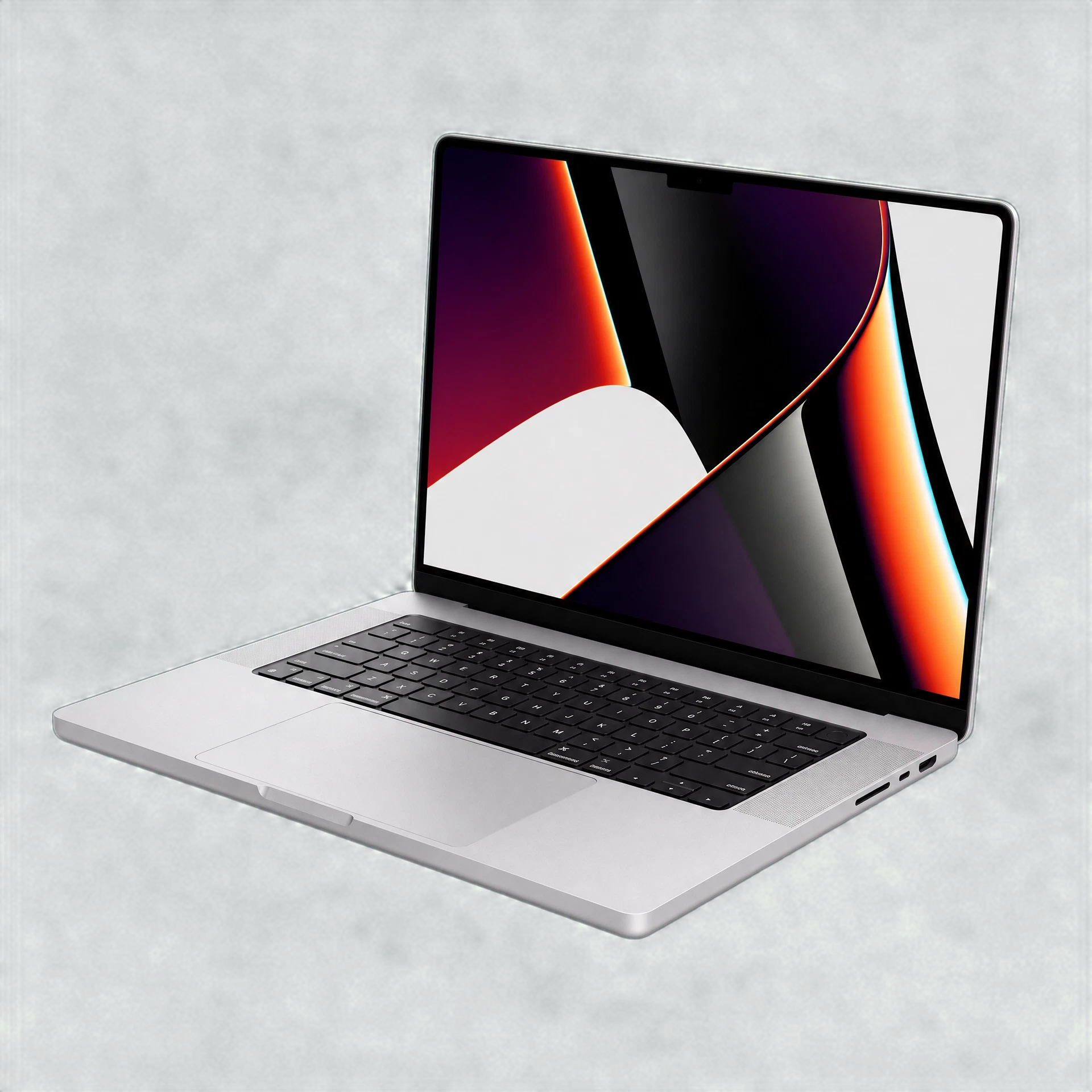 Laptops