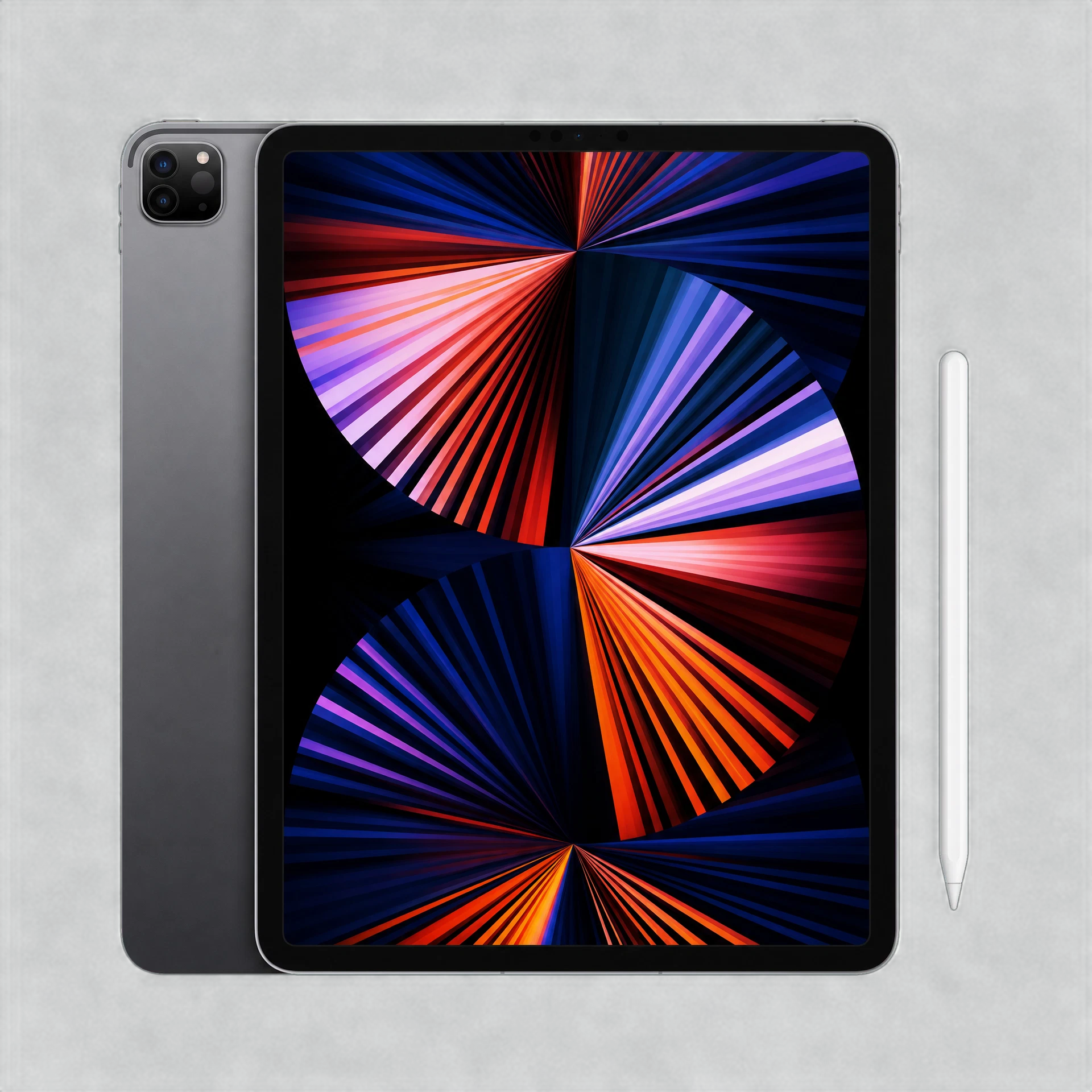 Tablets