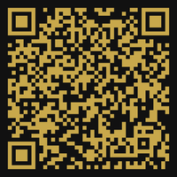 Scan for App Store