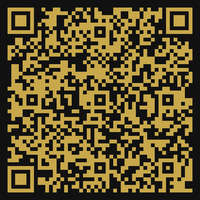 Scan for Google Play